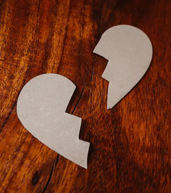 Divorcios en Chile: Entendiendo los Procesos Legales y las Opciones Disponibles.